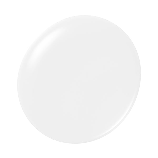 Acne Lotion (Refreshing) (Quasi-drug), 180ml, Refreshing and refreshing feeling