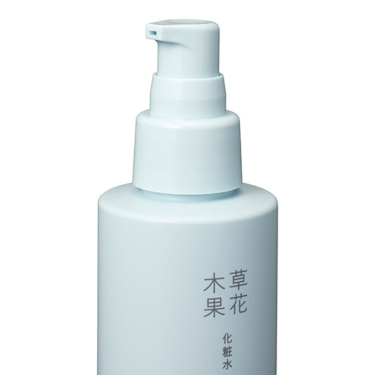 Sokamocka Kusahana Moka Lotion, 180ml