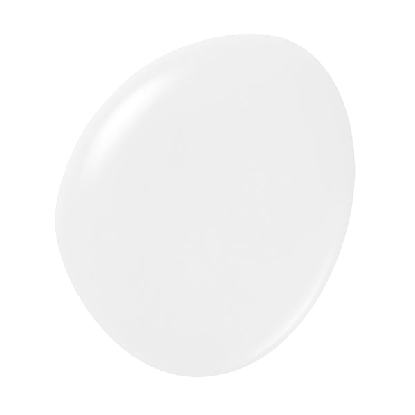 Kusahana Moka Lotion (Moisturizing), 180ml, Thick and smooth texture