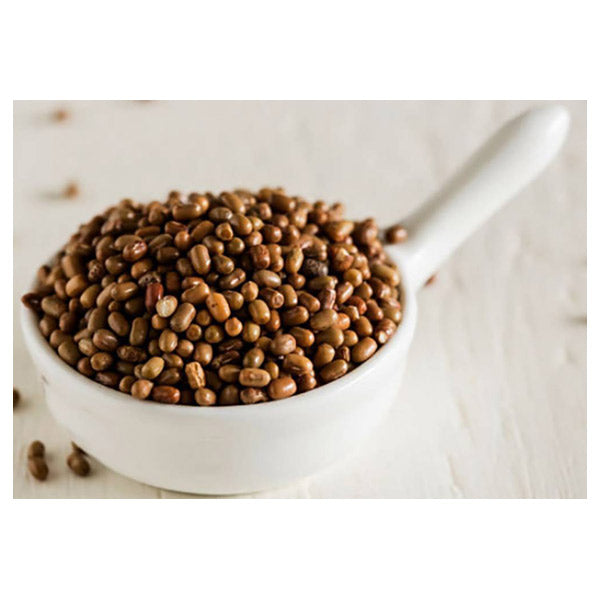 Kiehl's SP Multi Cream, 50g