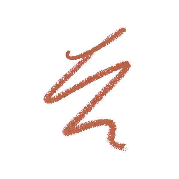 NARS Precision Lip Liner, 9097, 1.1 g