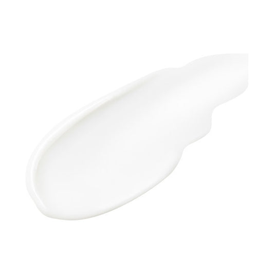 Koh Gen Do Oriental Plants Emollient Cream, 40g
