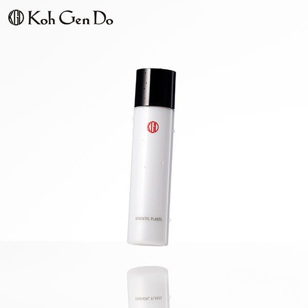 Koh Gen Do Oriental Plants Ferment Lotion-60, 150ml