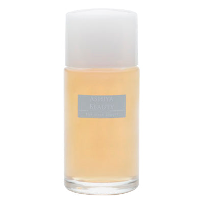 Ashiya Beauty White Treatment Nano Essence, 60ml