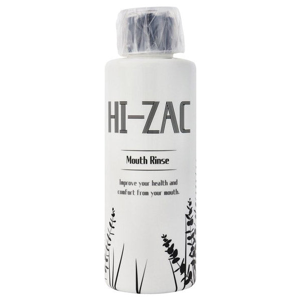 Hizack R Rinse, 300g