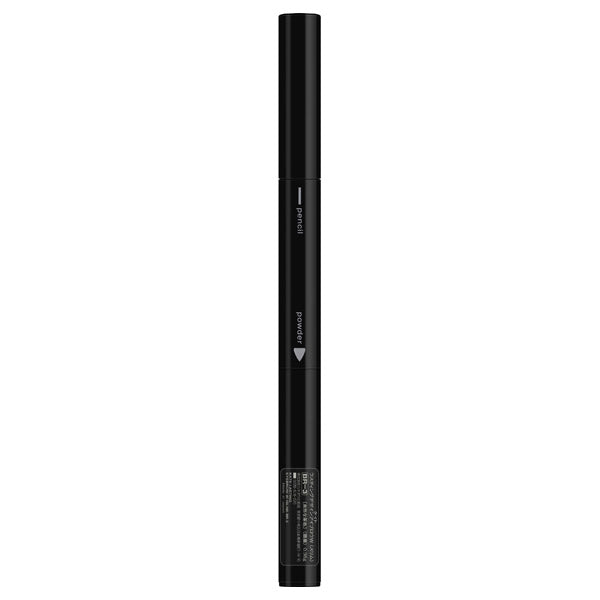 KATE Lasting Design Eyebrow W Slim (BR-3)