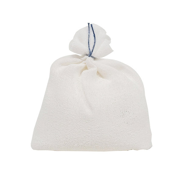 Rinse and Beautify Rice Bran Pack with Raspberry, 22g