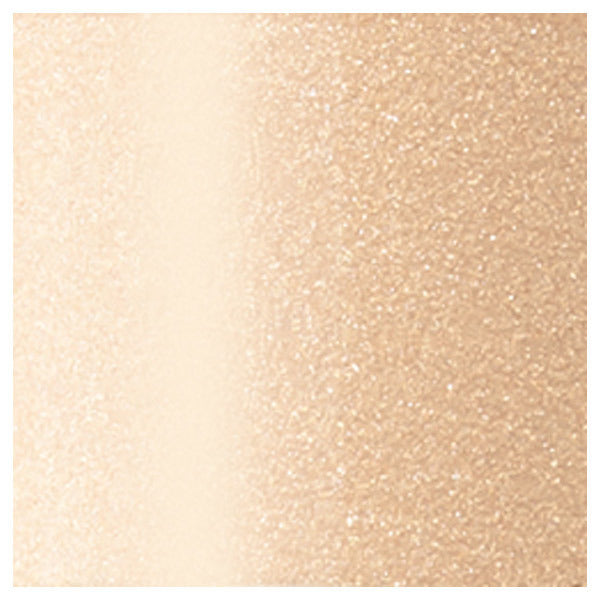 ADDICTION The Glow Stick Pearl Type, 003P The Sun I can Touch, 9g