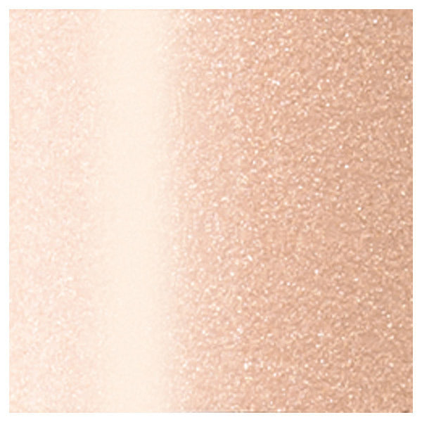 ADDICTION The Glow Stick Pearl Type, 001P Above the Moon, 9g