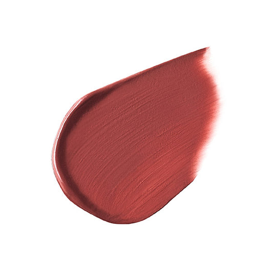 excel Lip Velvetist (LV05 Wild Stone)