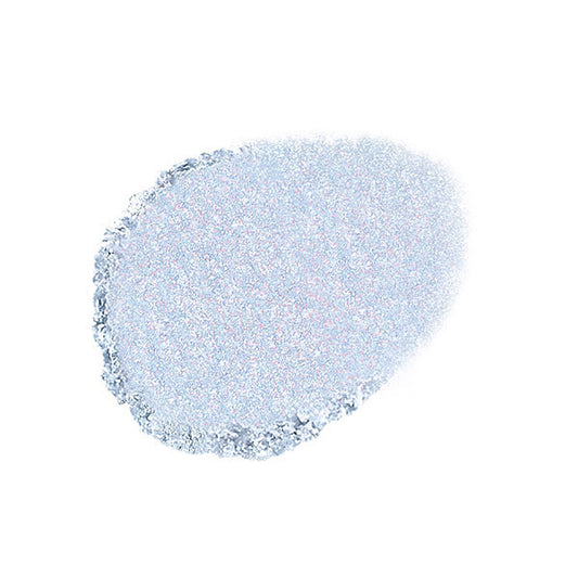 excel Eye Planner (D02 Misty Lake)