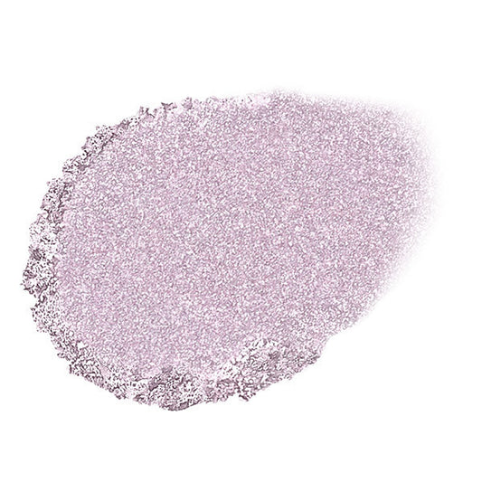 excel Eye Planner (S04 Icy Iris)
