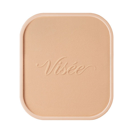 VISEE Filter Skin Foundation Refill (BO-310)