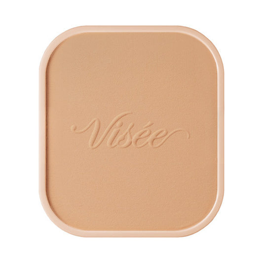 VISEE Filter Skin Foundation Refill (OC-415)