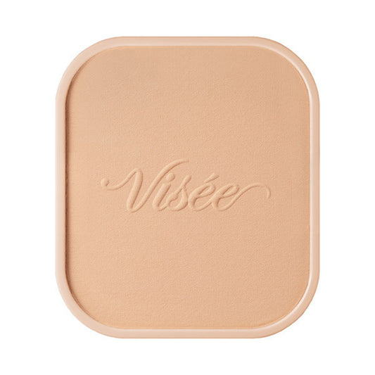 VISEE Filter Skin Foundation Refill (OC-410)