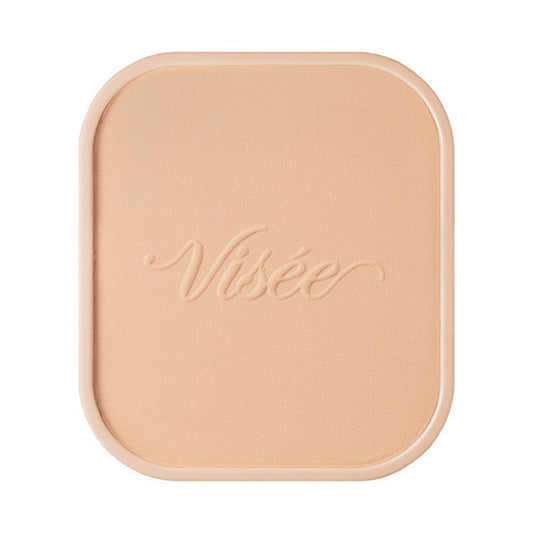 VISEE Filter Skin Foundation Refill (OC-405)
