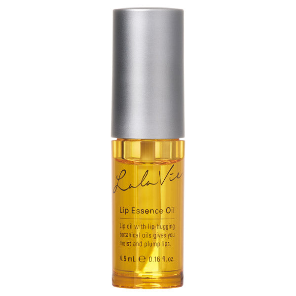 Lala Vie Lip Essence Oil, 4.5ml