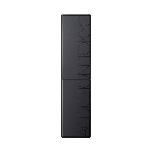 ADDICTION The Lipstick Extreme Shine (009)
