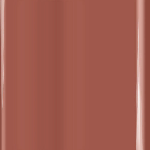 ADDICTION The Lipstick Extreme Shine (004)