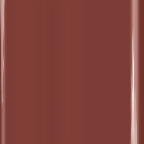 ADDICTION The Lipstick Extreme Shine, 003, 3.6g