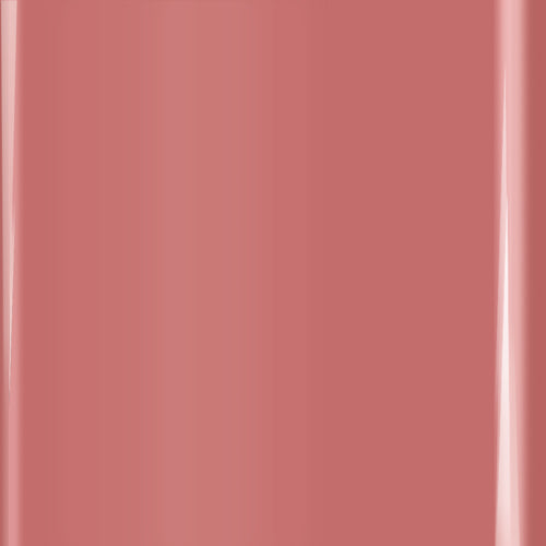 ADDICTION The Lipstick Extreme Shine, 002, 3.6g
