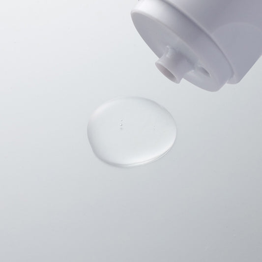 ORBIS Puff Cleaner