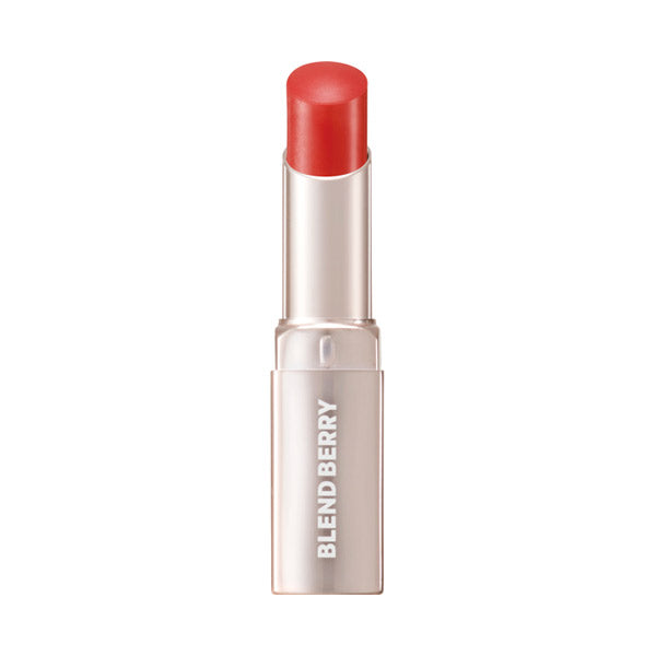 Blend Berry Rich Glow Lip (002 Ground Cherry)