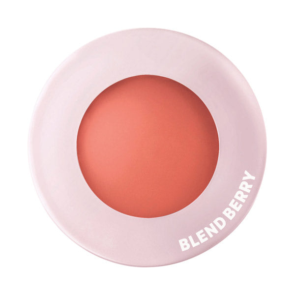 Blend Berry Face Gloss (002 Fig)