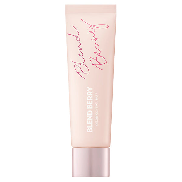 Blend Berry Color Control Base SPF25 (002 Apricot)