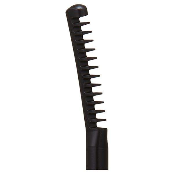 CANMAKE Quick Lash Curler Remover