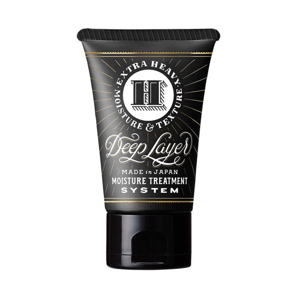 Deep Layer Deep Layer H, 40g