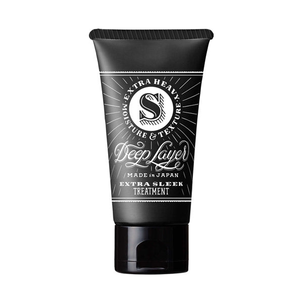 Deep Layer Treatment ExS, 60g