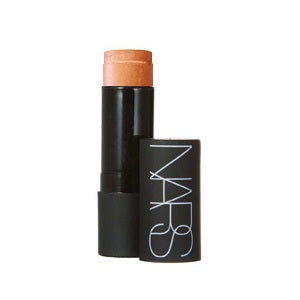 NARS The Multiple (1503N)