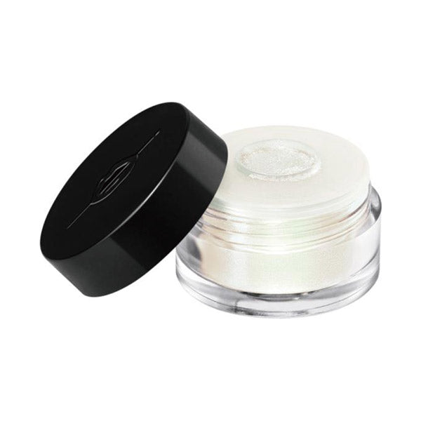 Make Up For Ever Starlit Powder (03 Frozen Orange)