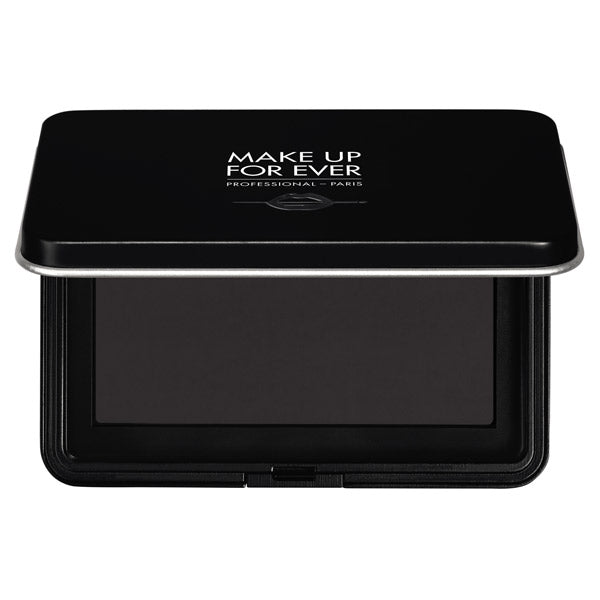 Make Up For Ever Refillable Case XL