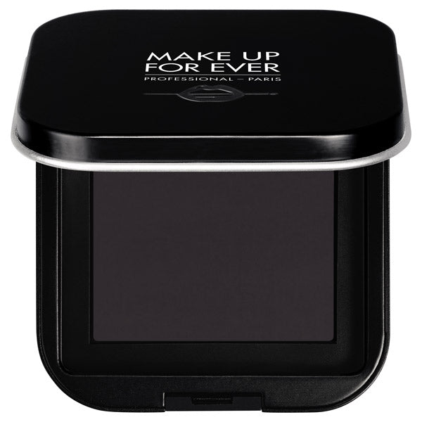 Make Up For Ever Refillable Case L