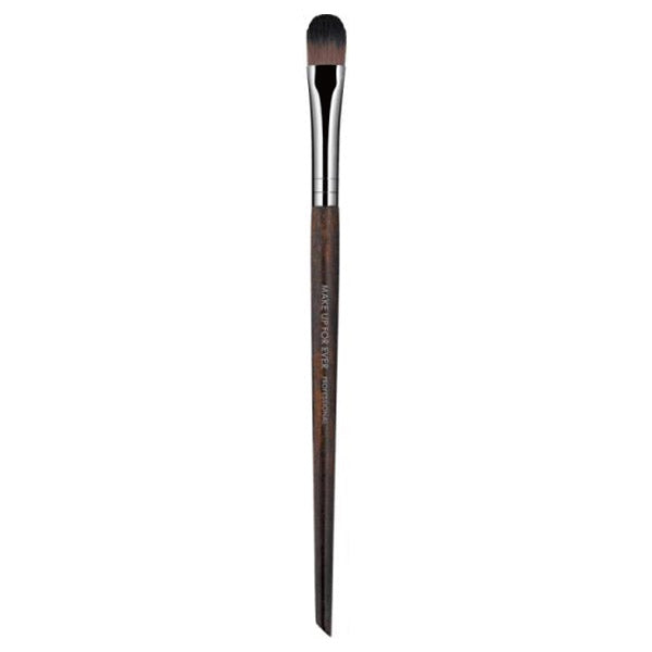 Make Up For Ever Shader Brush Medium 226