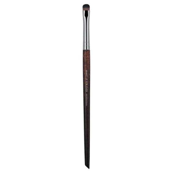 Make Up For Ever Precision Shader Brush Small 208