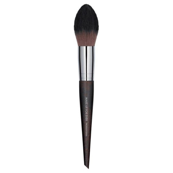 Cheek Brush 160