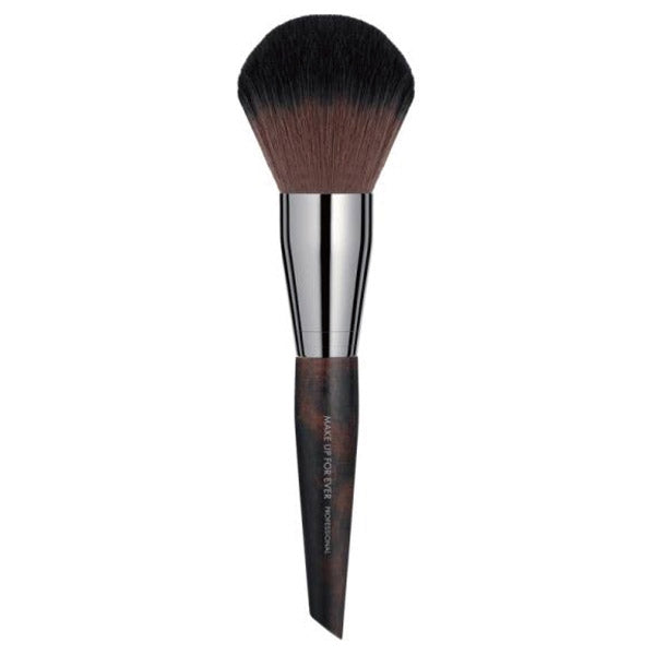 Powder Brush Large 130
