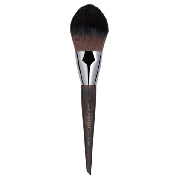 Make Up For Ever Precision Powder Brush 128