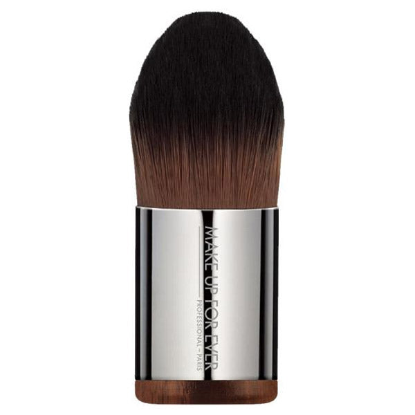 Make Up For Ever Foundation Kabuki Medium 110