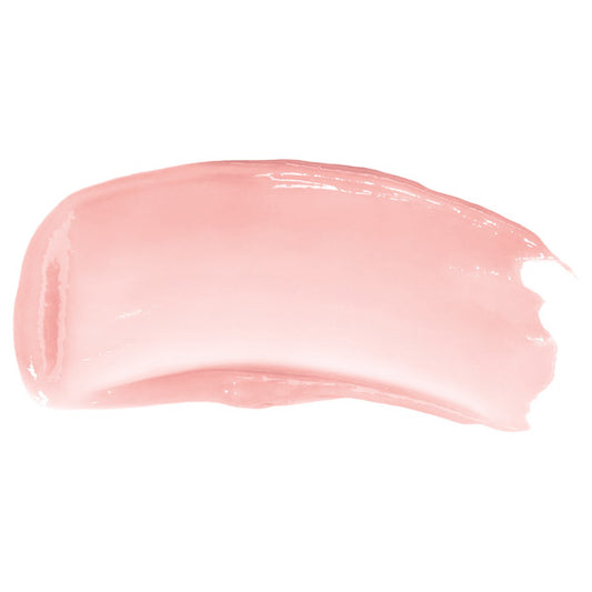 Make Up For Ever Artist Hydra Bloom