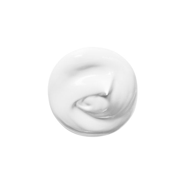 Waphyto Hand Cream (Balance), 40g