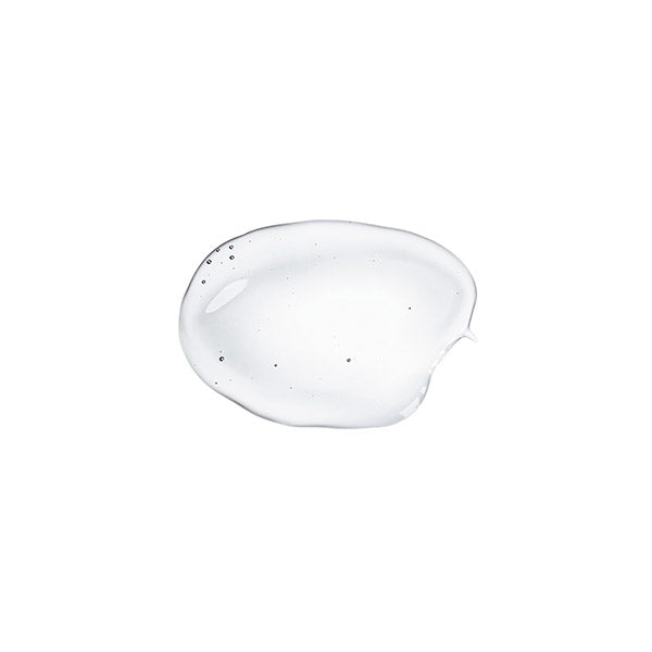 Waphyto Intimate Wash, 120ml