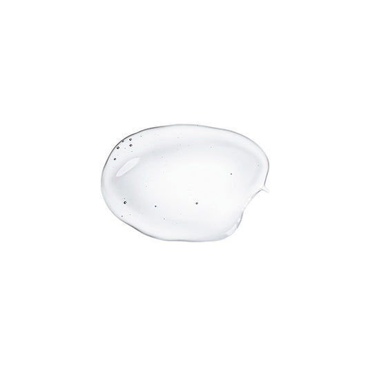 Waphyto Intimate Wash, 120ml