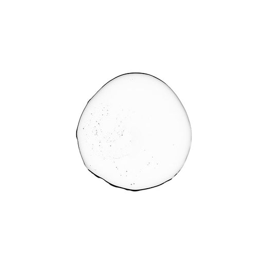 Waphyto Body Oil (Balance), 100ml