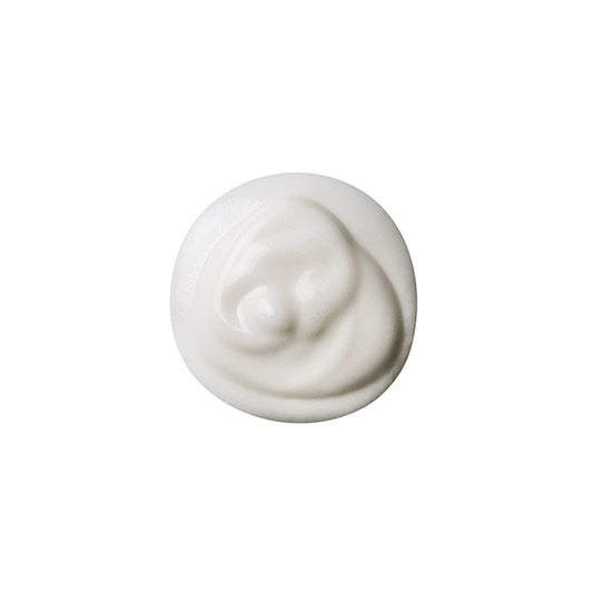 Waphyto Conditioning Hair Milk, 100g