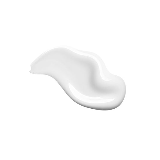 Waphyto Conditioner Nurture, 250ml