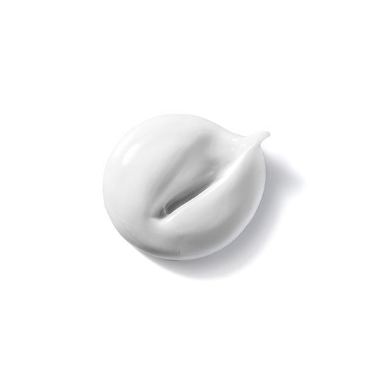 Waphyto Regena Enriched Cream, 50g